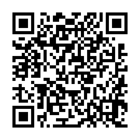 QR code for ODK694