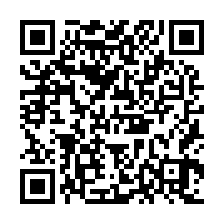 QR code for ODK963