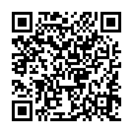 QR code for ODL055