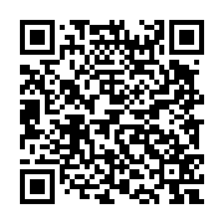 QR code for ODL477