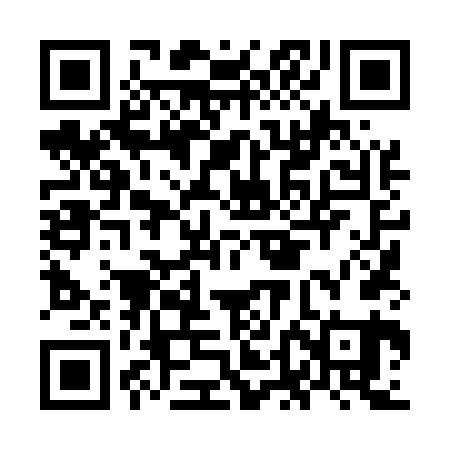 QR code for ODL561