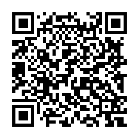 QR code for ODL822