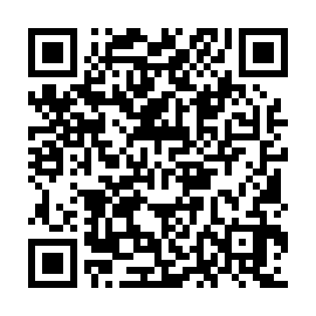 QR code for ODM032