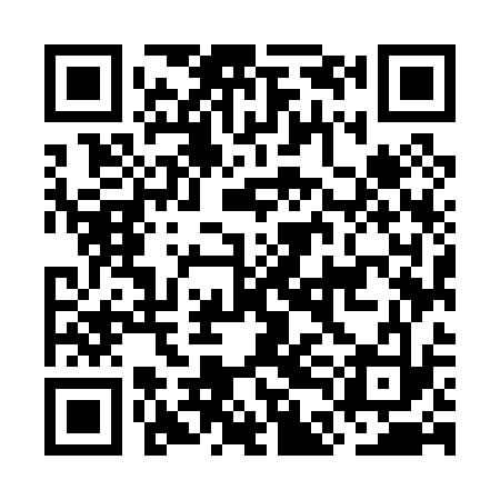QR code for ODM033
