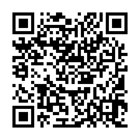 QR code for ODM114