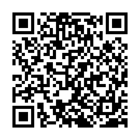 QR code for ODM137