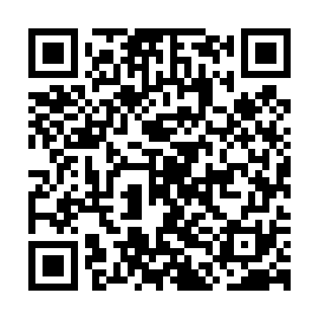 QR code for ODM471
