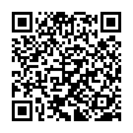 QR code for ODM529