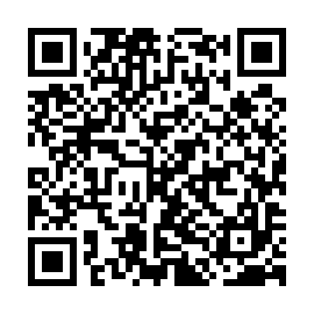 QR code for ODM597