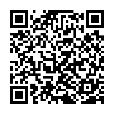 QR code for ODM775