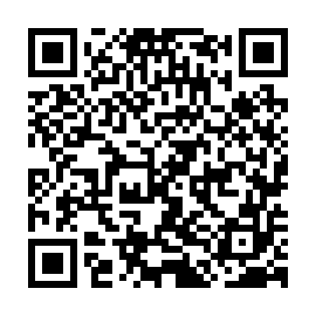 QR code for ODN252