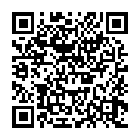 QR code for ODN888