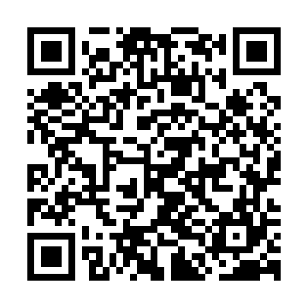 QR code for ODO164