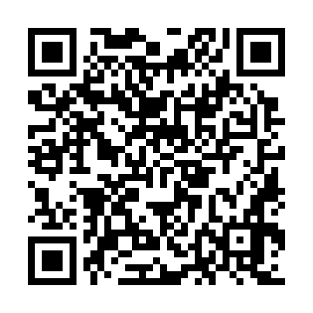 QR code for ODO376