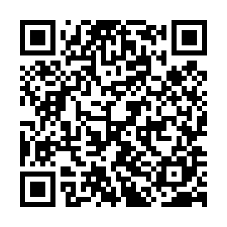 QR code for ODO485