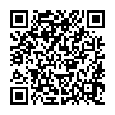 QR code for ODO597