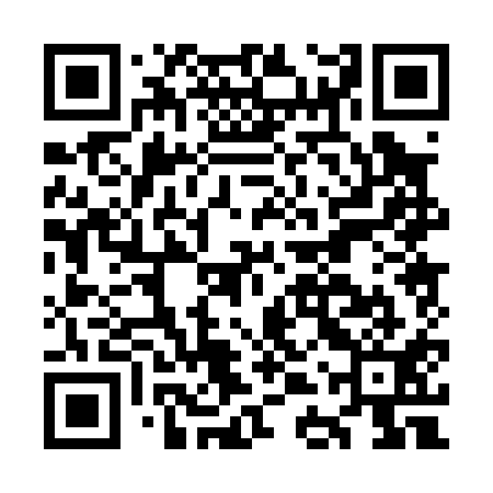 QR code for ODP011