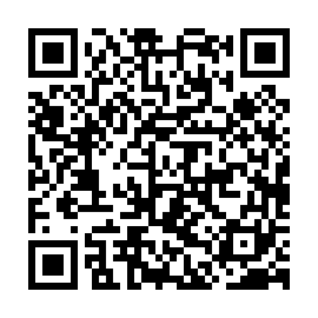 QR code for ODP061