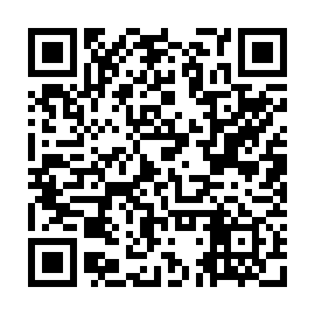 QR code for ODQ279