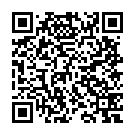 QR code for ODQ579