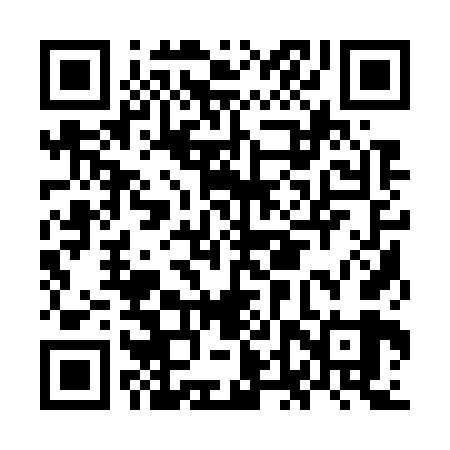 QR code for ODQ769