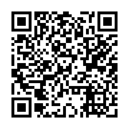 QR code for ODQ909