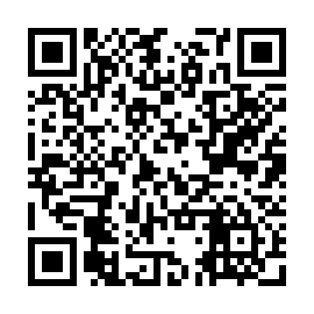 QR code for ODR335