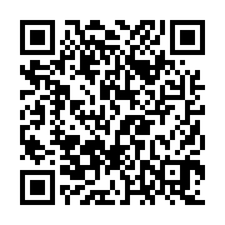 QR code for ODR500