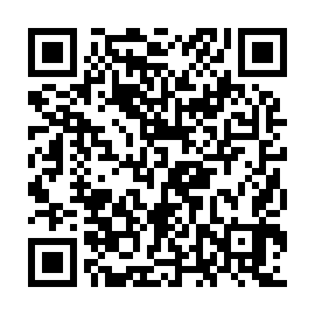 QR code for ODR943