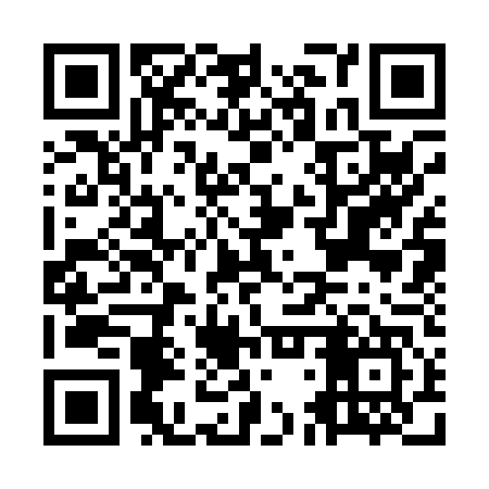 QR code for ODS047