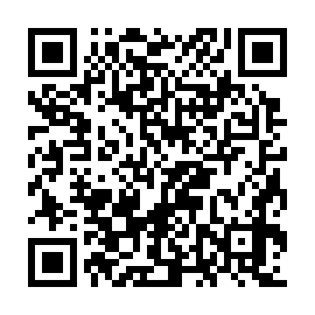 QR code for ODS378