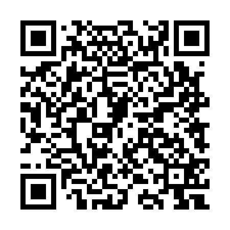 QR code for ODT121