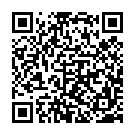 QR code for ODT496