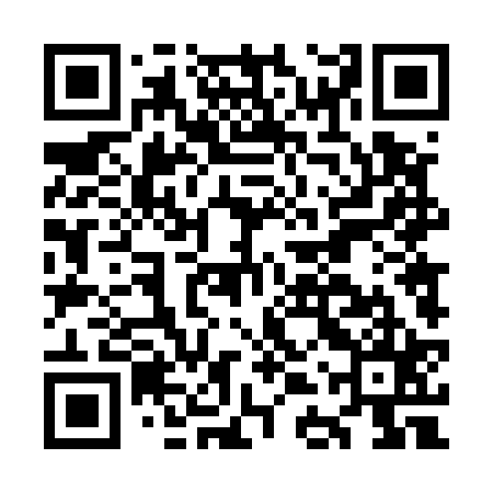 QR code for ODT525