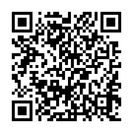 QR code for ODT758