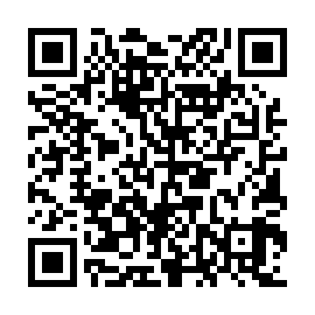 QR code for ODU009