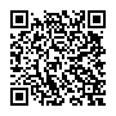 QR code for ODU423
