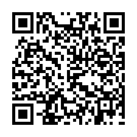 QR code for ODU703