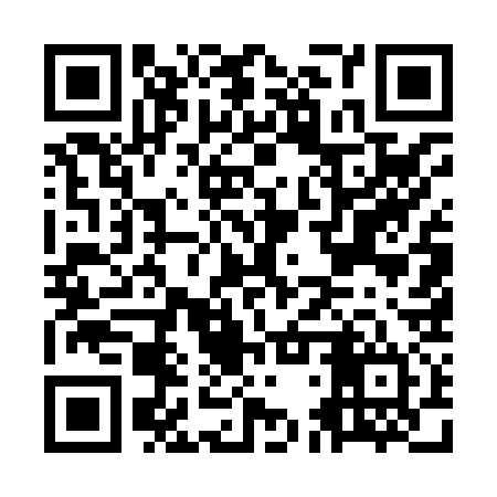 QR code for ODU834
