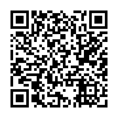 QR code for ODU919
