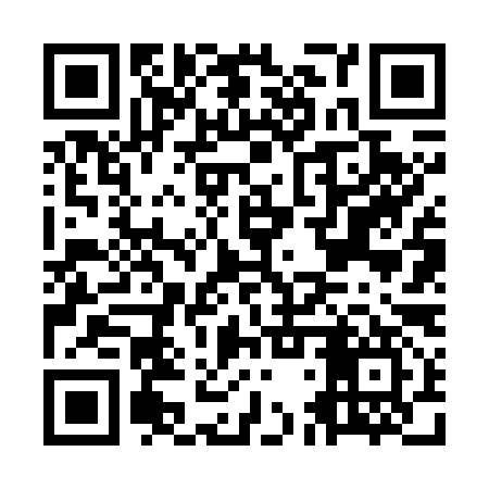 QR code for ODV797