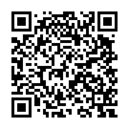 QR code for ODW415