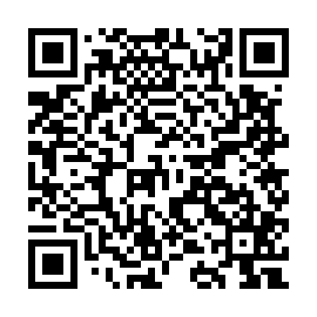 QR code for ODW505
