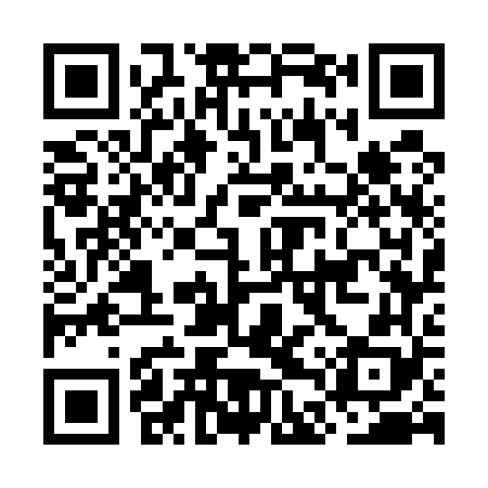 QR code for ODW568