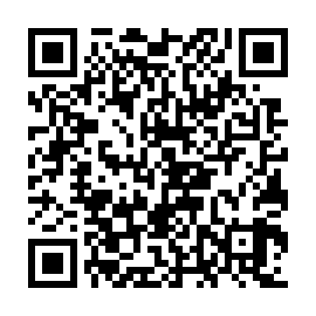 QR code for ODW709