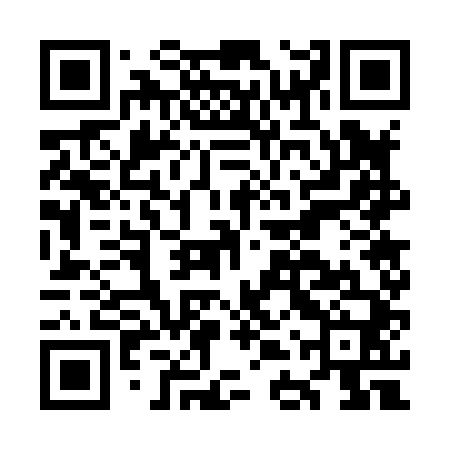 QR code for ODW840