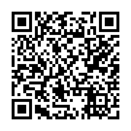 QR code for ODW921