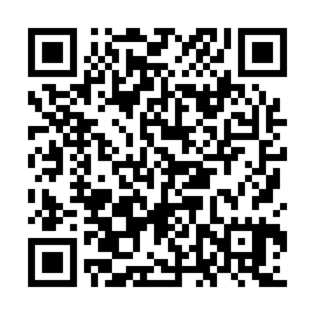 QR code for ODX125