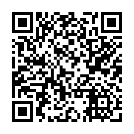 QR code for ODX317