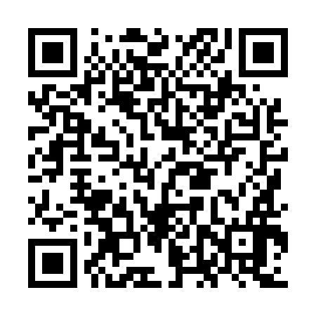 QR code for ODX596